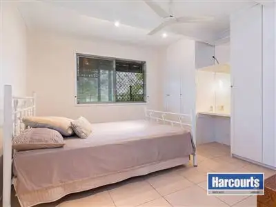 Sixth view of Homely house listing, 17 Toolara Street, The Gap QLD 4061