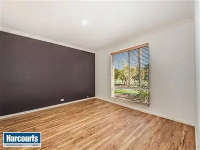 Third view of Homely house listing, 8 Newlyn Place, Yanchep WA 6035