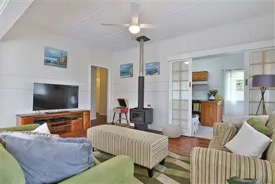 Fourth view of Homely house listing, 18 Ladley Street, Coalfalls QLD 4305