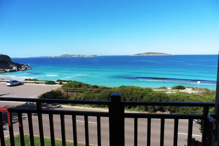 73 Twilight Beach Road, West Beach WA 6450