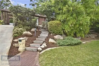 Third view of Homely house listing, 15 Musgrave Avenue, Banksia Park SA 5091