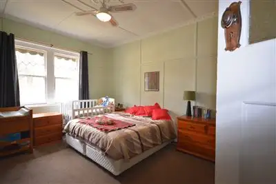 Seventh view of Homely house listing, 4112 Creswick - Newstead Road, Allendale VIC