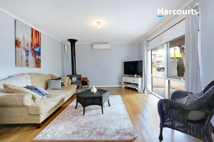 Third view of Homely house listing, 6 Autumn Court, Hastings VIC 3915