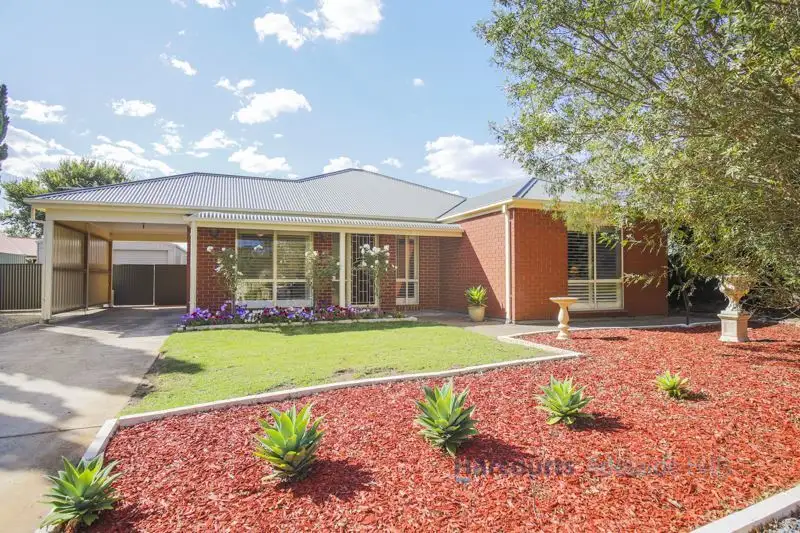 Main view of Homely house listing, 3 Cormorant Court, Mount Barker SA 5251