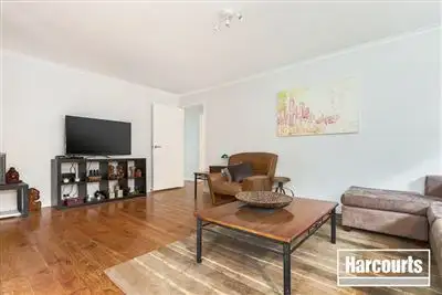 Fourth view of Homely unit listing, 4/4 Gibb Street, Berwick VIC 3806