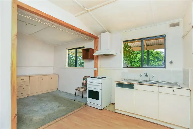 Fifth view of Homely house listing, 55 Ferguson Road, Goolwa Beach SA 5214