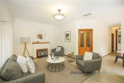 Sixth view of Homely house listing, 1/67 Stephens Terrace, St Peters SA 5069