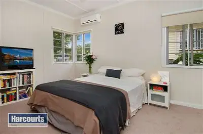 Sixth view of Homely house listing, 17 Brocklea Street, Gaythorne QLD