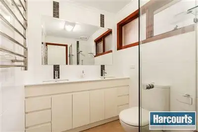 Sixth view of Homely house listing, 8 Maringa Close, Wantirna South VIC 3152