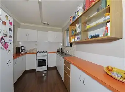 Fourth view of Homely house listing, 15 Moat Street, Mandurah WA 6210