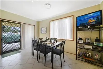 Fifth view of Homely house listing, 67 Market Street, Moorebank NSW 2170