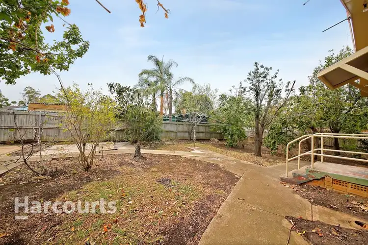 Seventh view of Homely house listing, 9 Creigan Road, Bradbury NSW 2560