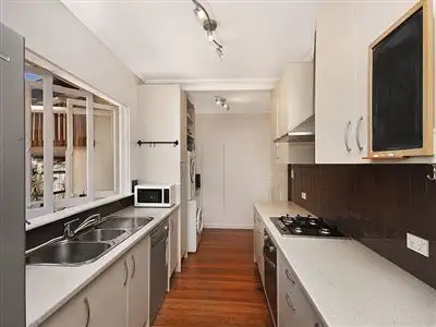 Seventh view of Homely house listing, 31 Croxley Street, Upper Mount Gravatt QLD 4122