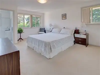 Sixth view of Homely townhouse listing, 12/29-33 Railway Street, Baulkham Hills NSW 2153