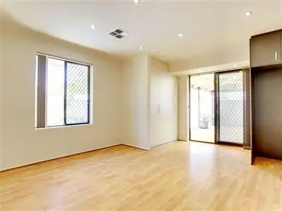 Fifth view of Homely house listing, 9 Rochester Street, Morphett Vale SA 5162