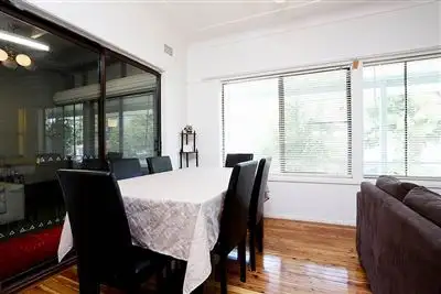 Fourth view of Homely house listing, 41 Maloney Street, Blacktown NSW 2148