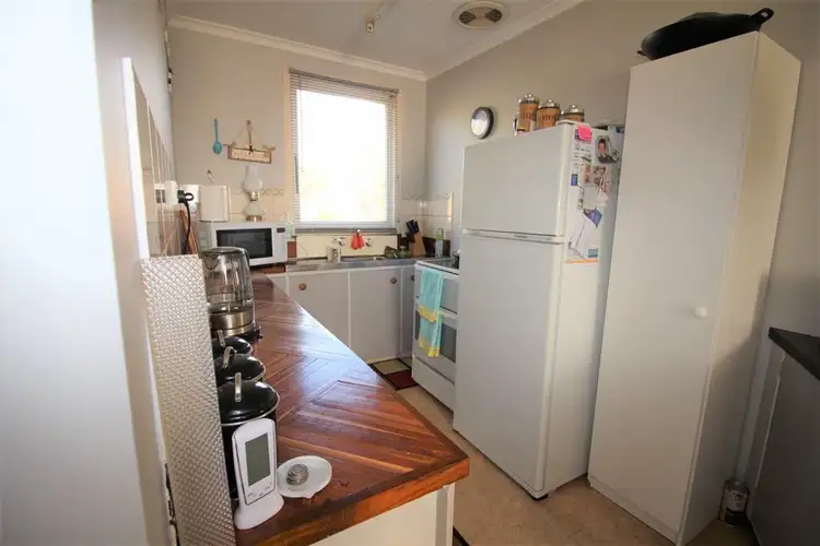 Fourth view of Homely house listing, 15 East Maurice Road, Ringarooma TAS 7263