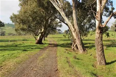 Second view of Homely rural property listing, . Lundys Lane, Kanumbra VIC 3719