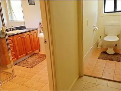 Fifth view of Homely house listing, 15 Gabriel Circuit, Blair Athol NSW 2560