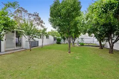 Sixth view of Homely house listing, 28 Nanworen Crescent, Bell Park VIC 3215