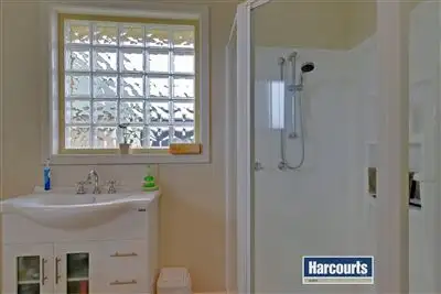 Seventh view of Homely unit listing, 4/7 Cardigan Street, Somerset TAS 7322