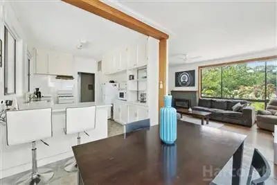 Fifth view of Homely house listing, 310 Kline Street, Ballarat East VIC 3350