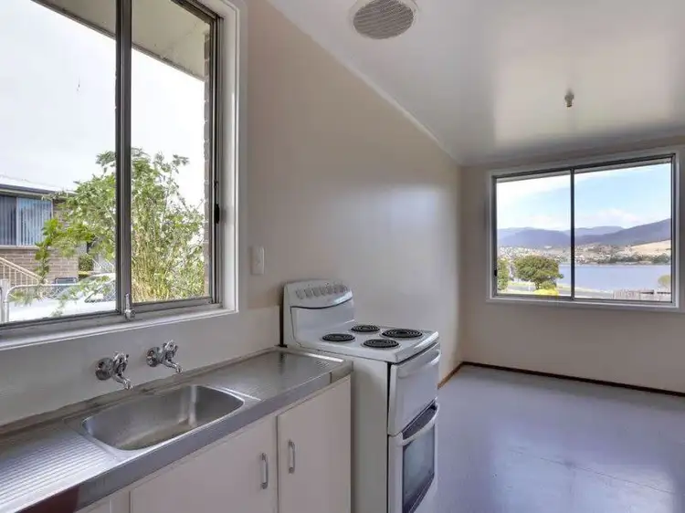 Third view of Homely house listing, 28 Maxwell Drive, Bridgewater TAS 7030