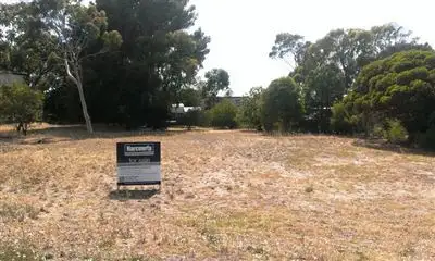 Second view of Homely land listing, 19 Bayview Road, Clayton Bay SA 5256