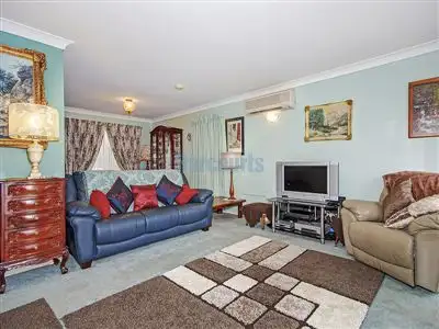 Third view of Homely house listing, Address available on request