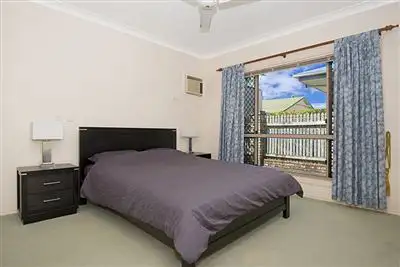 Fifth view of Homely unit listing, 15/17 Canterbury Road, Kirwan QLD 4817