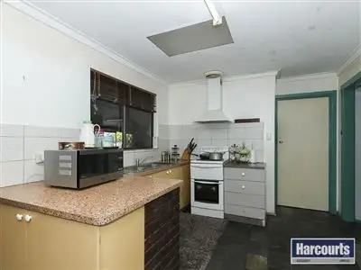 Third view of Homely house listing, 26 Moorhead Way, Koondoola WA 6064