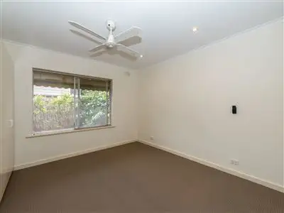 Sixth view of Homely unit listing, 2/5 Dorothy Avenue, Northfield SA 5085