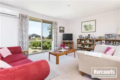 Third view of Homely house listing, 19 Edrington Park Drive, Berwick VIC 3806