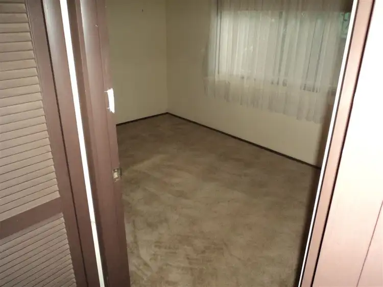 Fifth view of Homely house listing, 103 Hepburn Street, Mount Magnet WA 6638