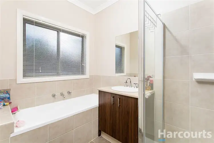 Third view of Homely house listing, 18 Blaimore Way, Mernda VIC 3754