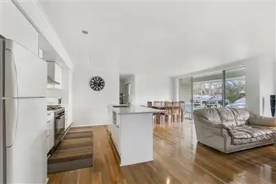 1 Beltana Crescent, Buddina QLD 4575