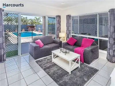 Main view of Homely house listing, 6 Staghorn Parade, North Lakes QLD 4509