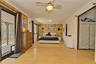 Fourth view of Homely rural property listing, 143 Miller Road, Logan Village QLD 4207