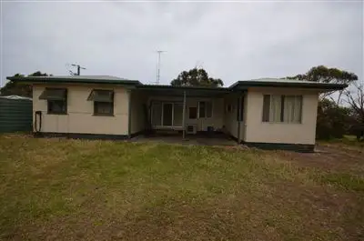 Fourth view of Homely rural property listing, 6868 Princes Highway, Meningie SA 5264