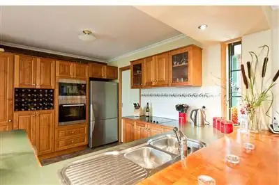 Fifth view of Homely house listing, 78 Derwent Terrace, New Norfolk TAS 7140