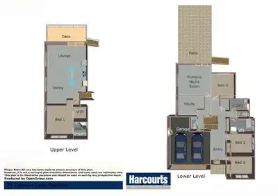 Third view of Homely house listing, 20 Calimon Court, Coalfalls QLD 4305