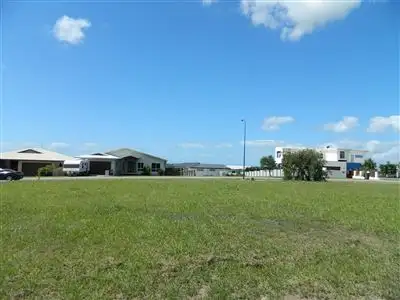 Second view of Homely land listing, 46 Sandy View Drive, Nikenbah QLD 4655