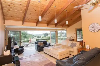 Sixth view of Homely house listing, 73 Nobelius Drive, Legana TAS 7277