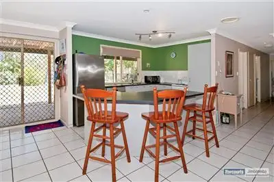 Sixth view of Homely house listing, 110-118 Attunga Road, Greenbank QLD 4124