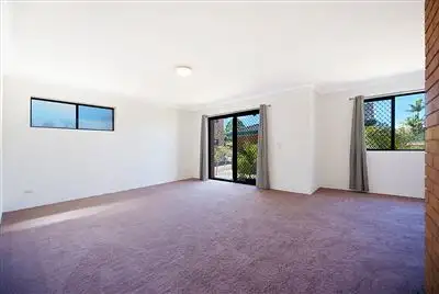 Seventh view of Homely unit listing, 2/44 Oceanic Drive, Mermaid Waters QLD 4218