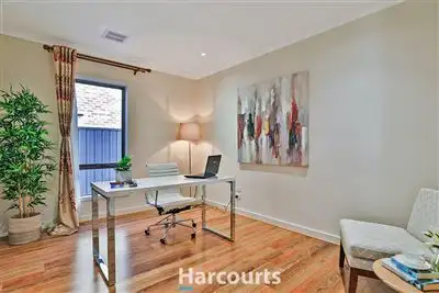 Fifth view of Homely house listing, 2 Bintara Street, Pakenham VIC 3810