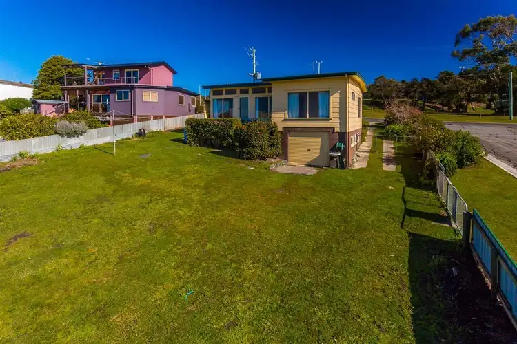 Third view of Homely house listing, 23 South Street, Bridport TAS 7262