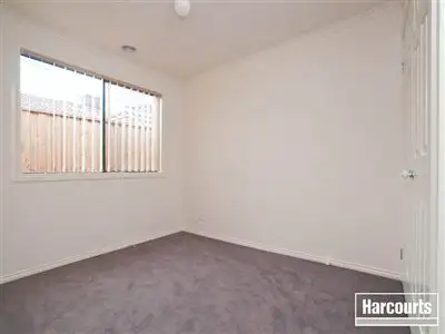 Third view of Homely unit listing, Address available on request