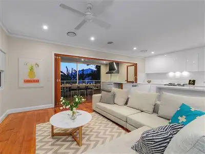 Sixth view of Homely house listing, 87 Manson Road, Hendra QLD 4011