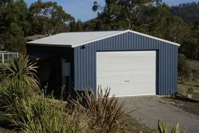Fourth view of Homely house listing, 44 Georgina Place, Acton Park TAS 7170